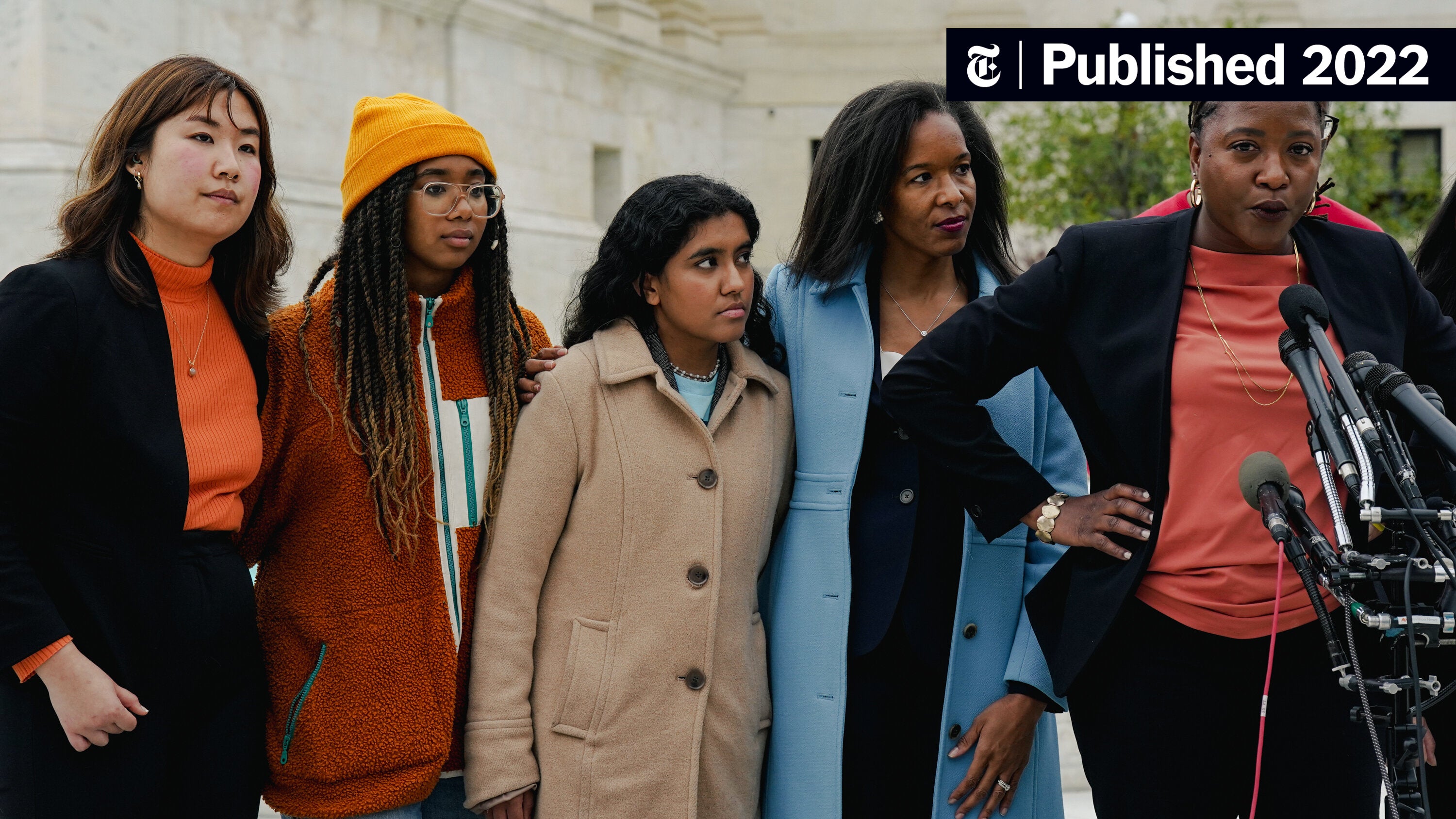 Diversity In Higher Education: The Ongoing Debate On College Admissions Policies Diversity In Higher Education: The Ongoing Debate On College Admissions Policies