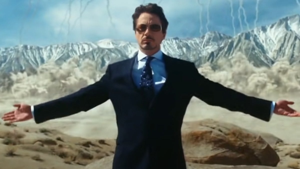 Do Post-Credit Scenes Matter? A Look At Marvel, Sinner, And More Do Post-Credit Scenes Matter? A Look At Marvel, Sinner, And More