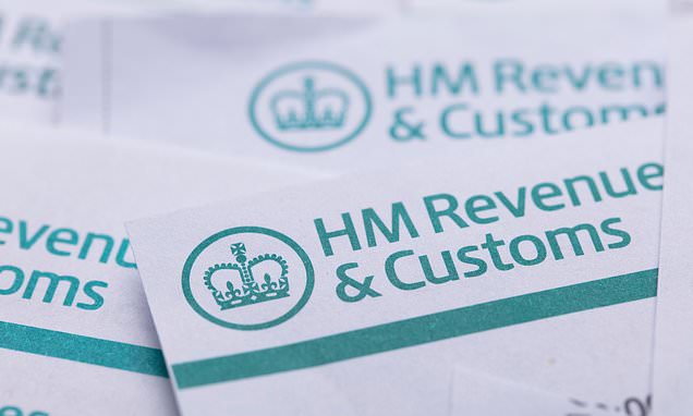 Do You Owe HMRC? Thousands Have Unclaimed Savings Do You Owe HMRC? Thousands Have Unclaimed Savings