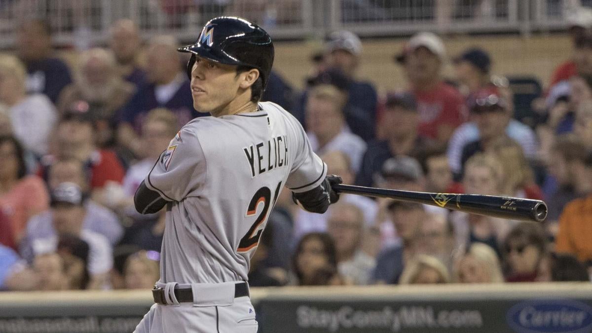 Dodger Slumping Left-Handed Hitters: A Look At The Recent Struggles And Potential For A Comeback Dodger Slumping Left-Handed Hitters: A Look At The Recent Struggles And Potential For A Comeback