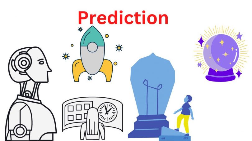Dodgers-Cubs Game Prediction: Analyzing LA's Unbeaten Home Streak Dodgers-Cubs Game Prediction: Analyzing LA's Unbeaten Home Streak