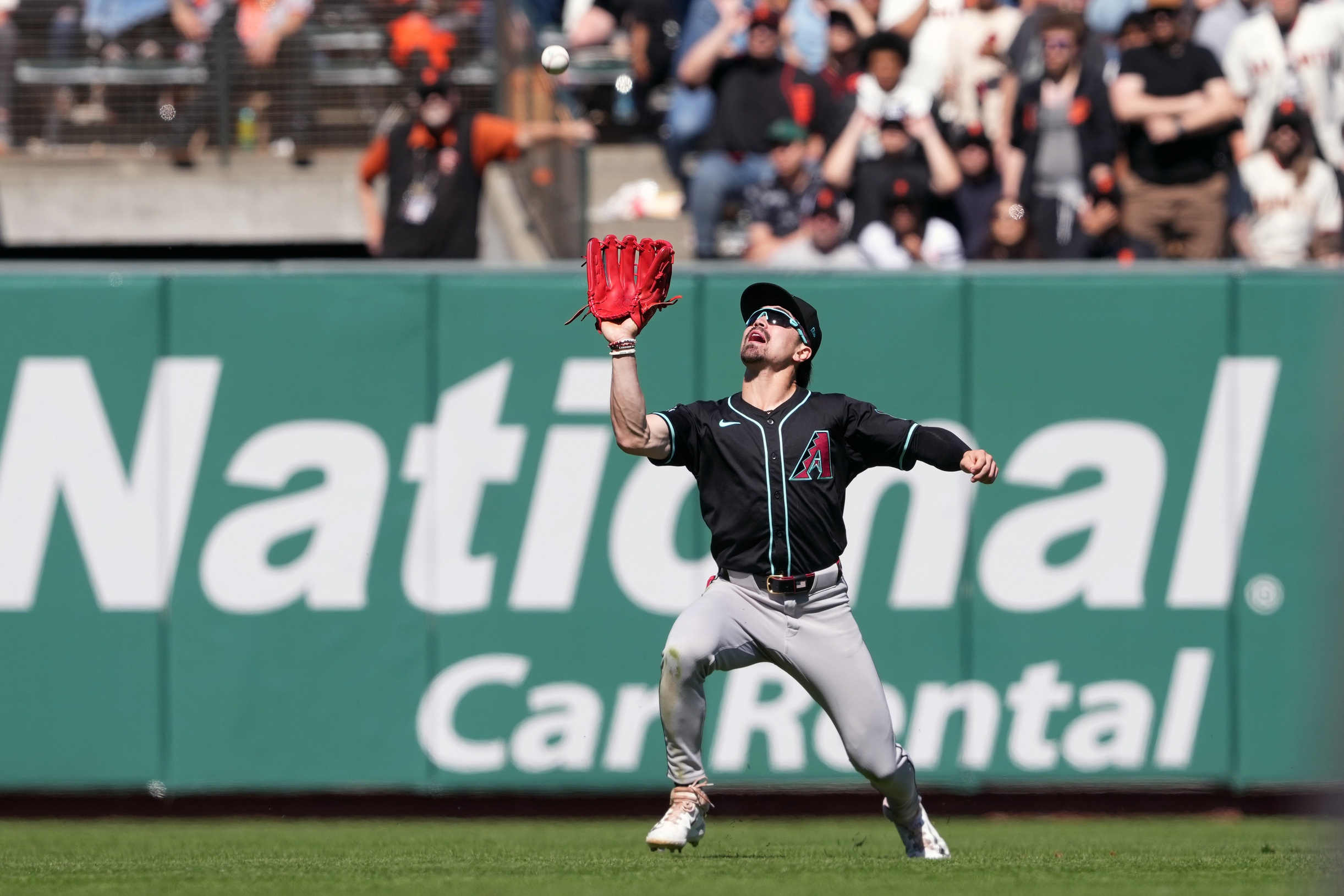 Dodgers Diamondbacks Prediction: MLB Picks And Odds For Tonight's Matchup Dodgers Diamondbacks Prediction: MLB Picks And Odds For Tonight's Matchup