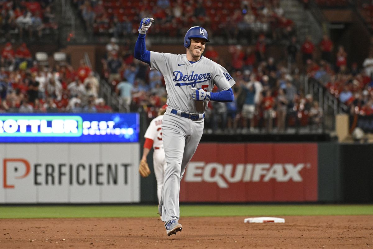 Dodgers' Historic 8-0 Loss: Ohtani's Walk-Off Home Run Dodgers' Historic 8-0 Loss: Ohtani's Walk-Off Home Run