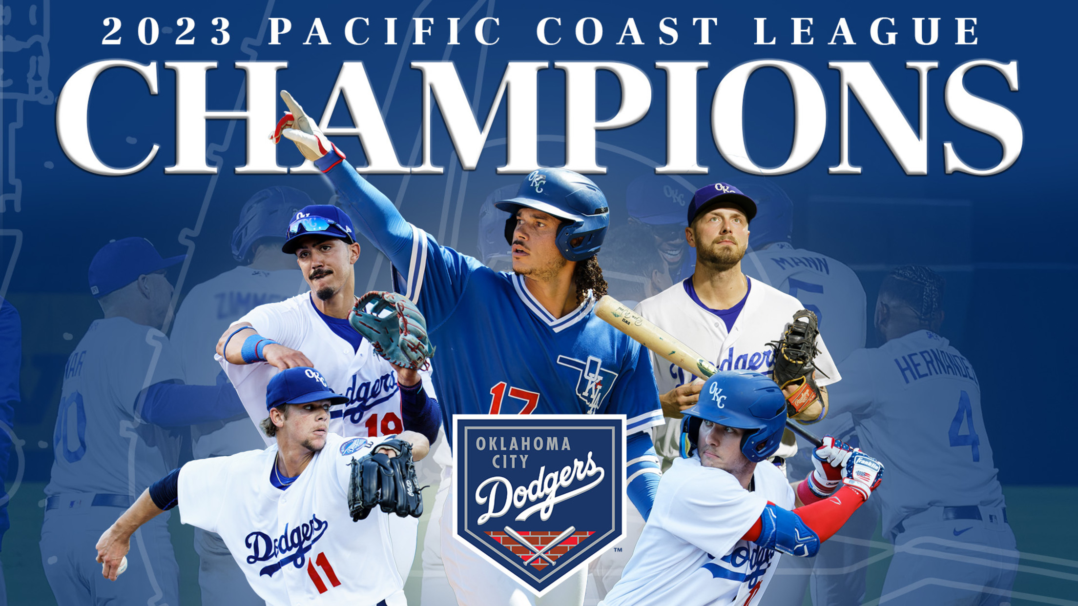Dodgers' Kim's Homer And Two Steals Fuel Oklahoma City Doubleheader Victory Dodgers' Kim's Homer And Two Steals Fuel Oklahoma City Doubleheader Victory