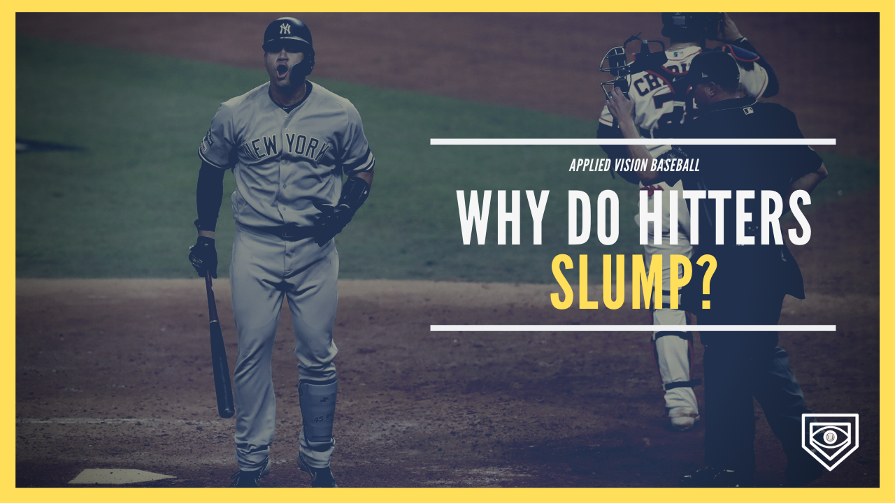Dodgers' Left-Handed Hitters: A Slump And The Road To Recovery Dodgers' Left-Handed Hitters: A Slump And The Road To Recovery