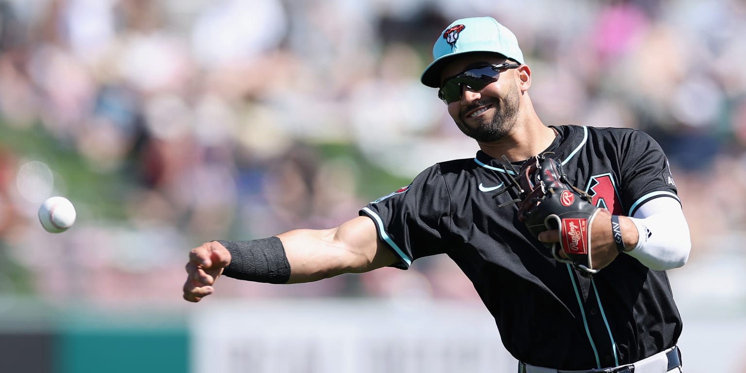Dodgers Minor League Standouts: Kim, Hope, Phillips, And Miller Dodgers Minor League Standouts: Kim, Hope, Phillips, And Miller