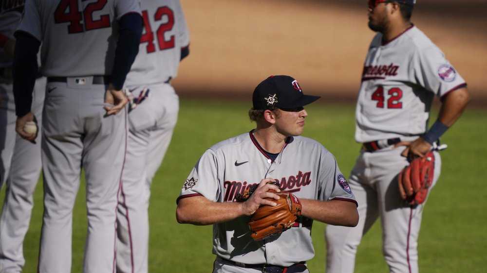 Dodgers Prospect Kim's Breakout Performance: Homer And Steals Secure Doubleheader Sweep Dodgers Prospect Kim's Breakout Performance: Homer And Steals Secure Doubleheader Sweep