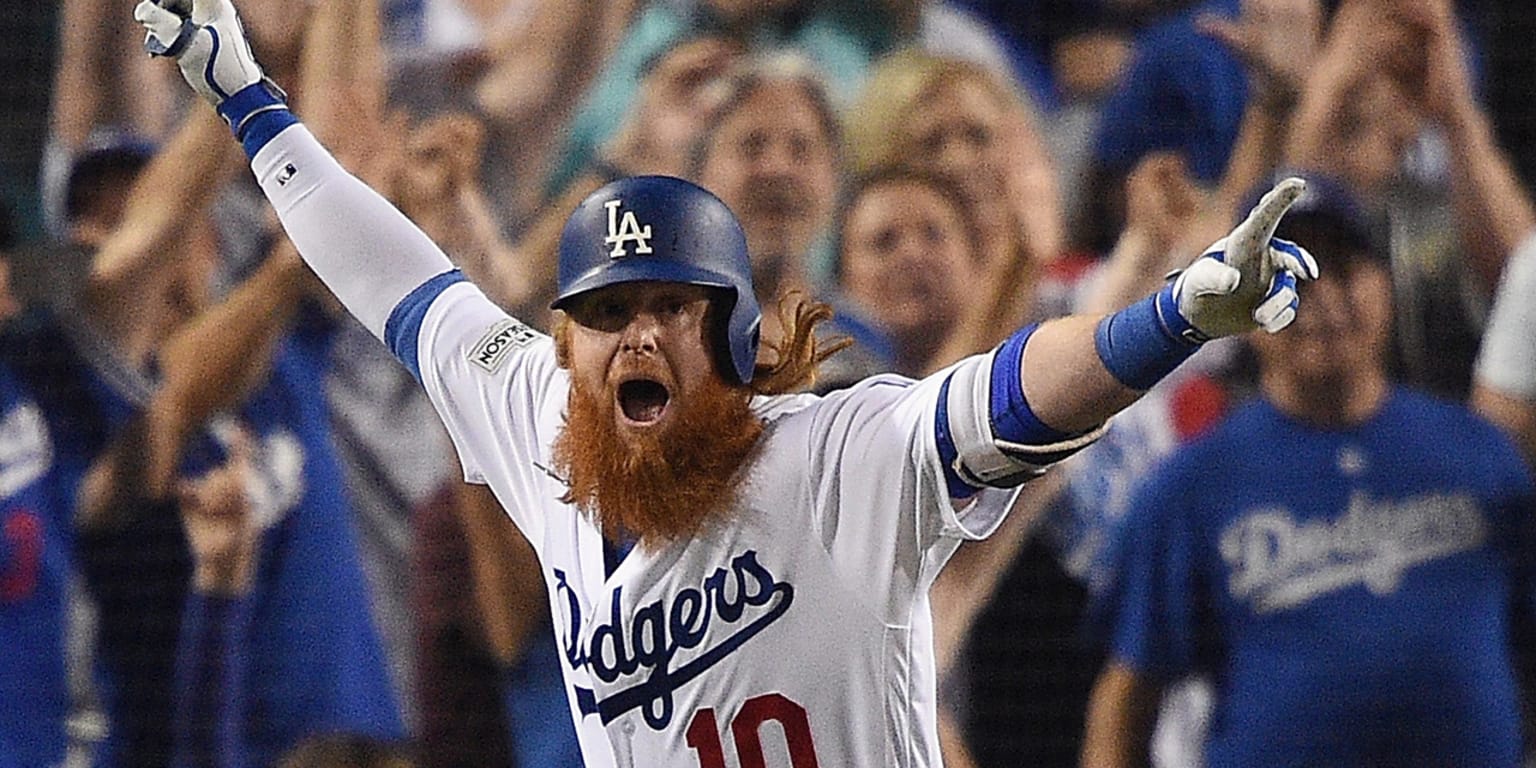 Dodgers' Quiet Bats Lead To Defeat Against Cubs Dodgers' Quiet Bats Lead To Defeat Against Cubs
