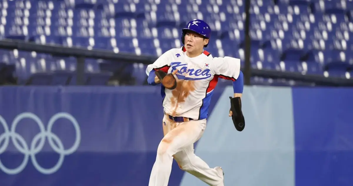 Dodgers Recall Hyeseong Kim: Is He Ready For The Majors? Dodgers Recall Hyeseong Kim: Is He Ready For The Majors?
