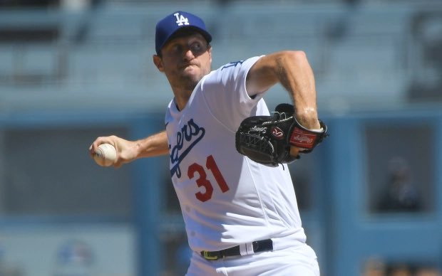 Dodgers Shutout Cubs 3-0: Yamamoto's Gem, Edman's Blast Dodgers Shutout Cubs 3-0: Yamamoto's Gem, Edman's Blast