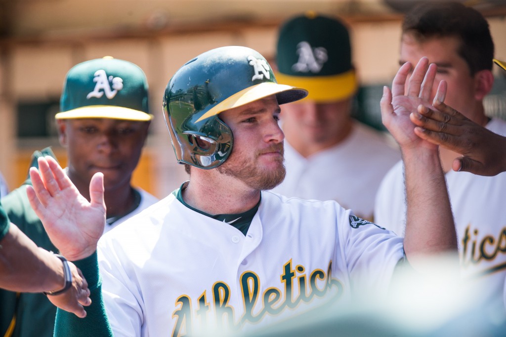 Dodgers Trade Rumors: Max Muncy Weighs In On Arenado Dodgers Trade Rumors: Max Muncy Weighs In On Arenado