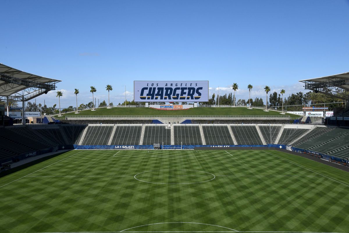 Dodgers Vs Cubs Prediction: Home-Field Advantage For Los Angeles? Dodgers Vs Cubs Prediction: Home-Field Advantage For Los Angeles?