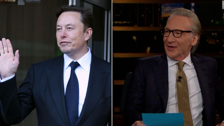 Dogecoin's Fate: Elon Musk's Reaction To Trump's Proposed Bill Dogecoin's Fate: Elon Musk's Reaction To Trump's Proposed Bill