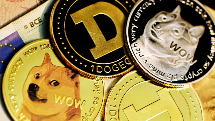 Dogecoin's Future: Is Elon Musk's Involvement Ending? Dogecoin's Future: Is Elon Musk's Involvement Ending?