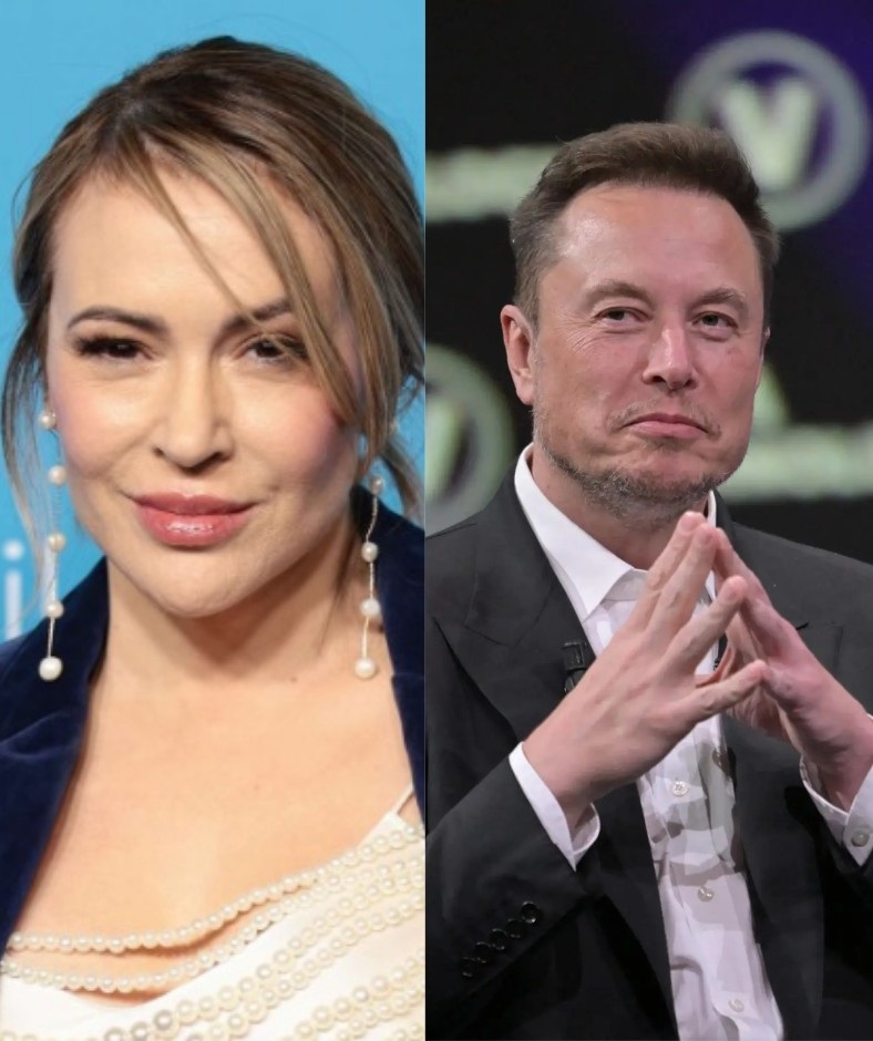 Dogecoin's Recent Decline: A Look At Elon Musk's Role And Tesla's Performance Dogecoin's Recent Decline: A Look At Elon Musk's Role And Tesla's Performance