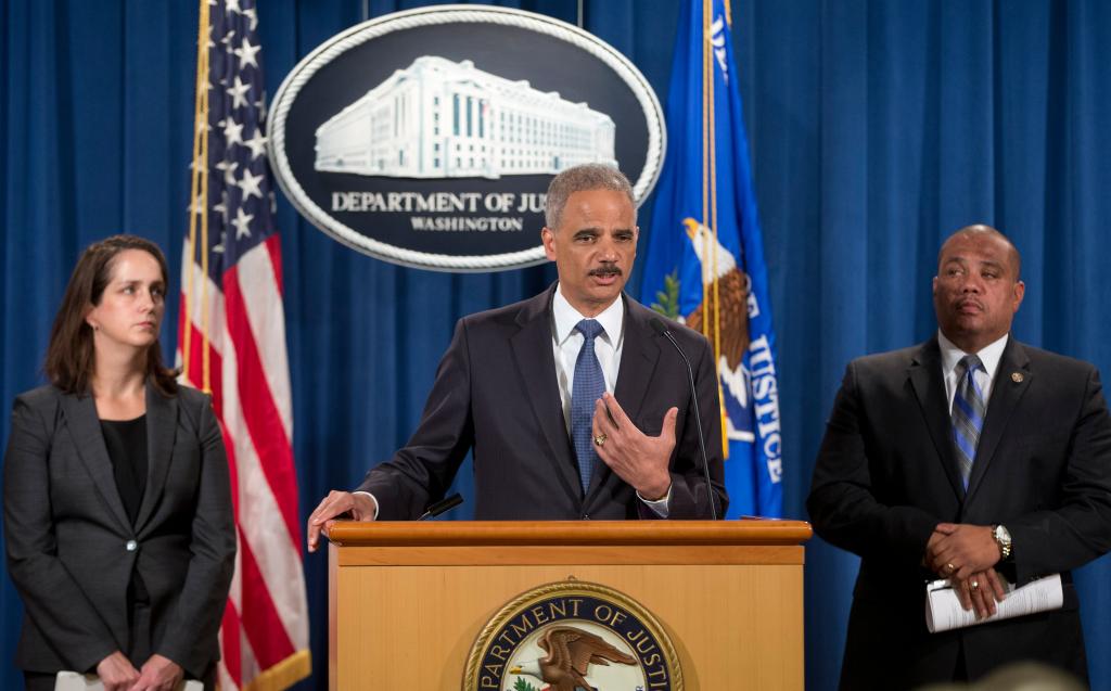 DOJ's Google Antitrust Action: Will It Undermine User Trust? DOJ's Google Antitrust Action: Will It Undermine User Trust?
