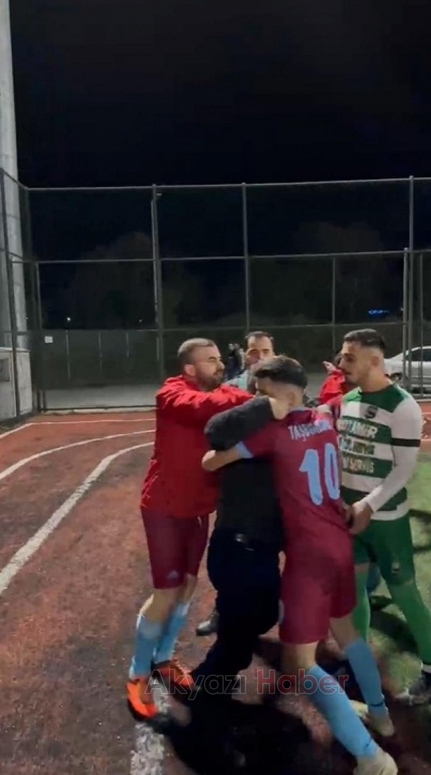 Doktorluk Hayalinden Boks Ringine: Bir Sporcunun Yolculuğu Doktorluk Hayalinden Boks Ringine: Bir Sporcunun Yolculuğu