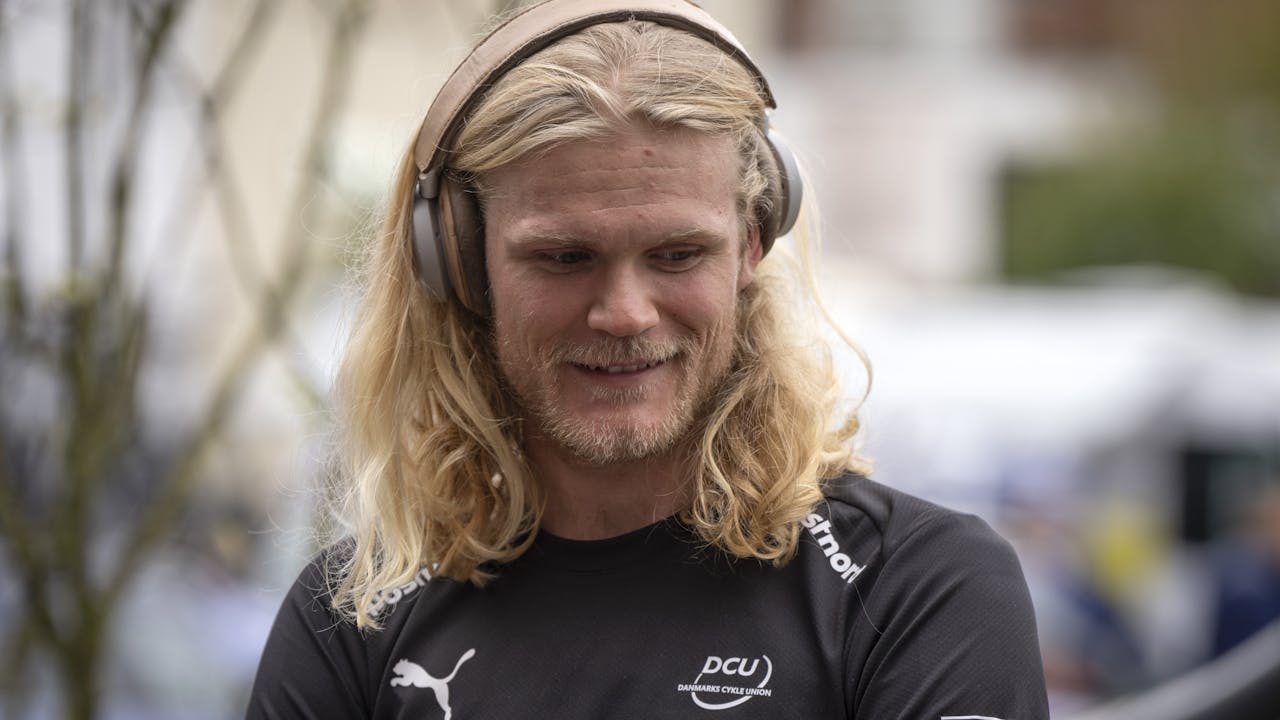 Dolberg: 25 Mål - Et Realistisk Mål? Chokskifte I Vente? Dolberg: 25 Mål - Et Realistisk Mål? Chokskifte I Vente?
