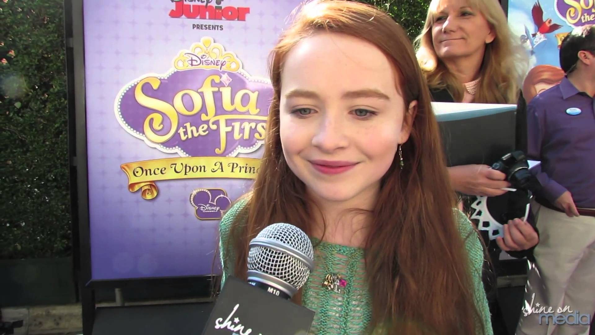 Dolly Parton Shares Strict Guidelines For Working With Sabrina Carpenter Dolly Parton Shares Strict Guidelines For Working With Sabrina Carpenter