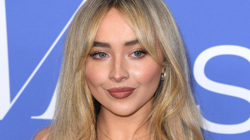 Dolly Parton's Collaboration Rules: Insights From Her Work With Sabrina Carpenter Dolly Parton's Collaboration Rules: Insights From Her Work With Sabrina Carpenter