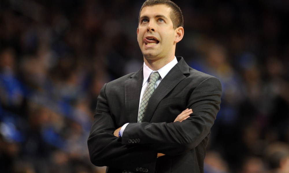 Dominant Celtics Claim Division Title Dominant Celtics Claim Division Title