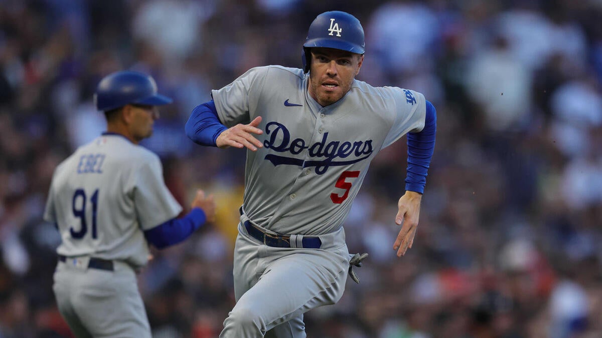 Dominate Your MLB DFS Lineup On May 8th: Sleeper Picks & Avoid Dominate Your MLB DFS Lineup On May 8th: Sleeper Picks & Avoid