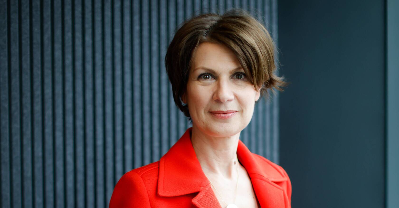 Dominique Carlach: Une Analyse De Sa Carte Blanche Dominique Carlach: Une Analyse De Sa Carte Blanche