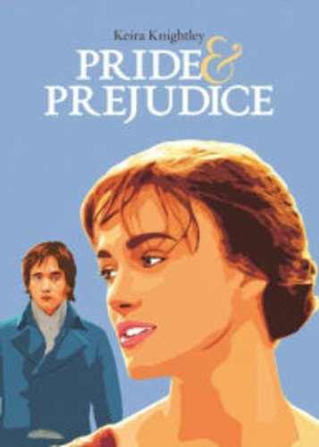Donald Sutherland Steals The Show In Pride & Prejudice Re-release