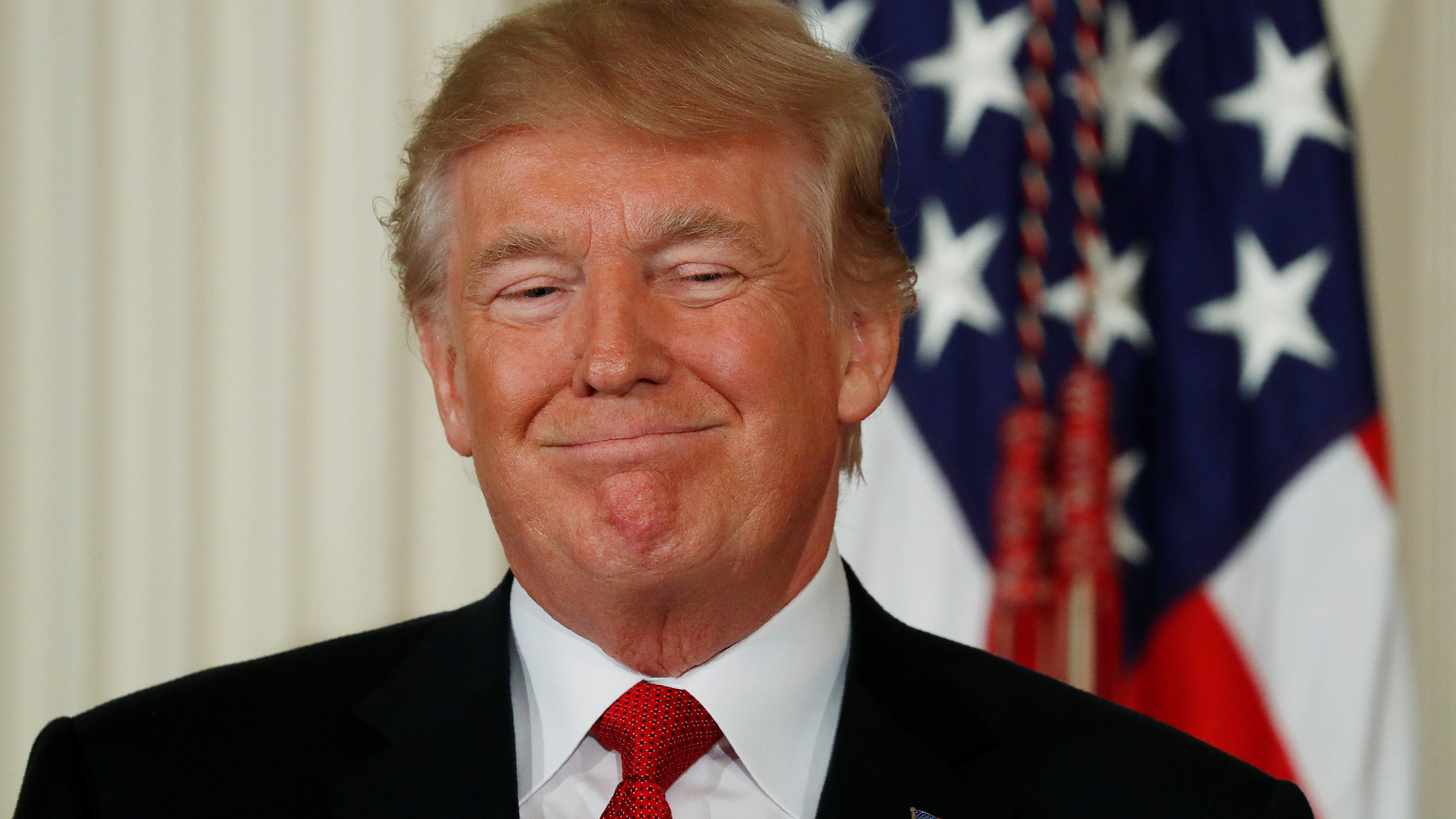 Donald Trump And The Politics Of Sexual Misconduct: An Examination Of Multiple Affairs And Their Impact Donald Trump And The Politics Of Sexual Misconduct: An Examination Of Multiple Affairs And Their Impact