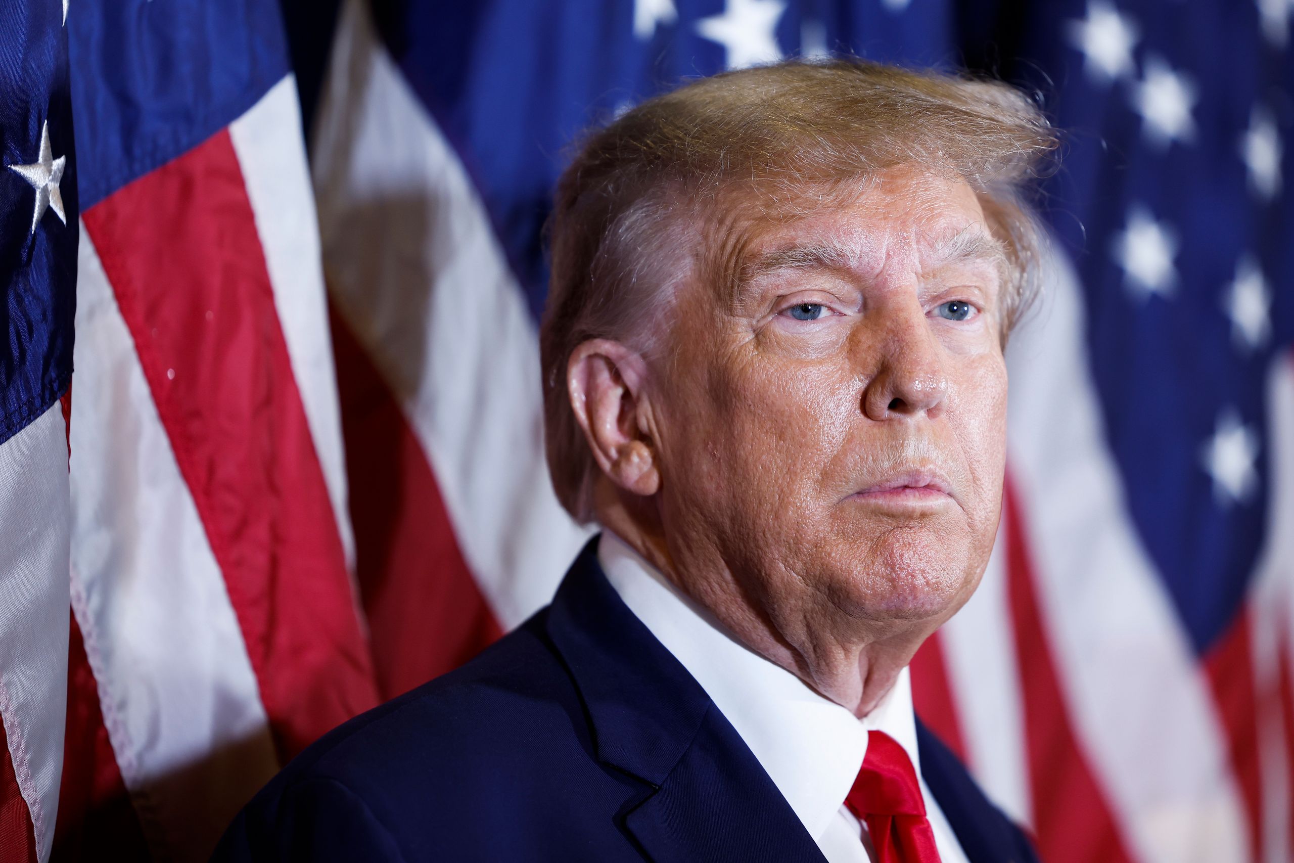 Donald Trump's Trade Wars: The Impact On His Wealthy Network Donald Trump's Trade Wars: The Impact On His Wealthy Network