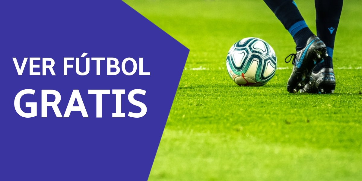 Dónde Ver Fútbol Serie A En Vivo: Guía De Streaming Dónde Ver Fútbol Serie A En Vivo: Guía De Streaming