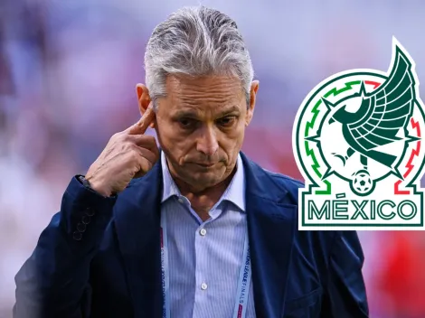 Dónde Ver México Vs Panamá: Final De La Liga De Naciones Concacaf Dónde Ver México Vs Panamá: Final De La Liga De Naciones Concacaf
