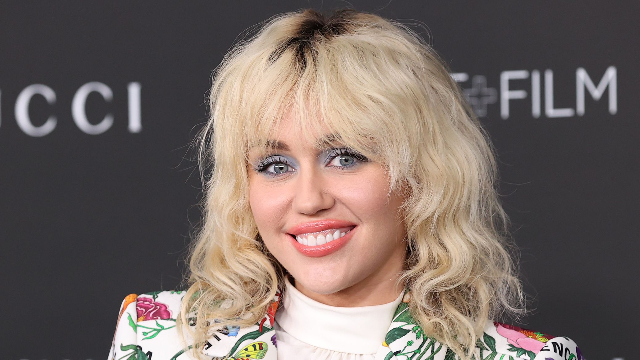 Donderdagnacht: Miley Cyrus Lanceert Eerste Single Van Nieuw Album Donderdagnacht: Miley Cyrus Lanceert Eerste Single Van Nieuw Album