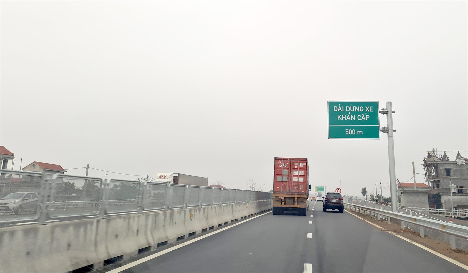 Đồng Nai Kiến Nghị: Đường Cao Tốc 4 Làn Xe Xuyên Rừng Mã Đà, Nối Liền Bình Phước Đồng Nai Kiến Nghị: Đường Cao Tốc 4 Làn Xe Xuyên Rừng Mã Đà, Nối Liền Bình Phước