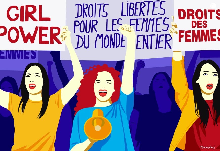 Données Sur Les Droits De Vote Eramet: Sources Et Vérifications Données Sur Les Droits De Vote Eramet: Sources Et Vérifications