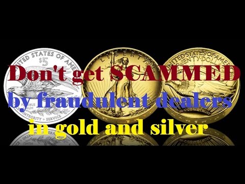 Don't Get Scammed: Recognizing Fraudulent Steven Bartlett Videos Don't Get Scammed: Recognizing Fraudulent Steven Bartlett Videos