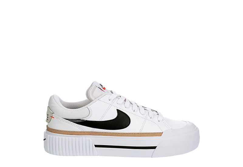 Don't Miss Out: Nike Court Legacy Lift Sneaker Sale - Low Prices Guaranteed Don't Miss Out: Nike Court Legacy Lift Sneaker Sale - Low Prices Guaranteed
