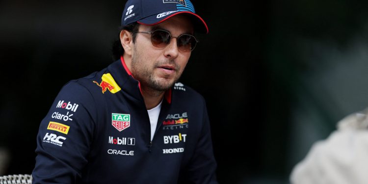 Doohan's F1 Fate: Montoya Reveals Predetermined Decision Doohan's F1 Fate: Montoya Reveals Predetermined Decision