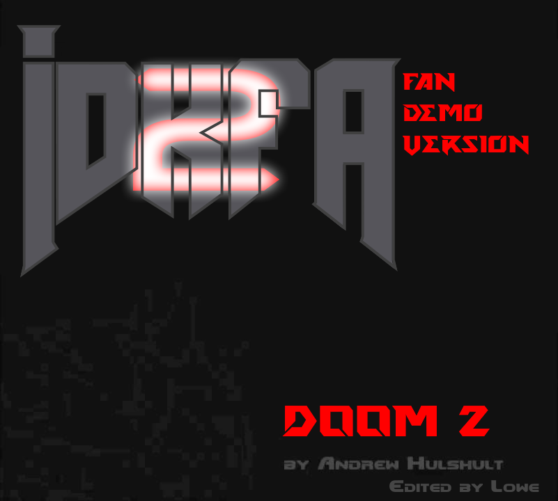 Doom Soundtrack: Curated Playlist For Dark Ages Waiting Rooms Doom Soundtrack: Curated Playlist For Dark Ages Waiting Rooms