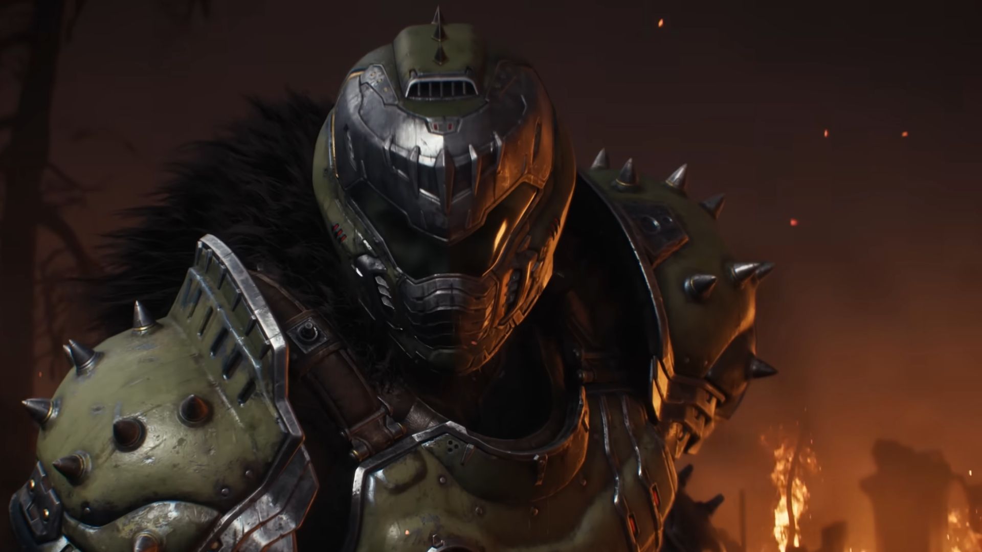DOOM: The Dark Ages - 17% Price Reduction DOOM: The Dark Ages - 17% Price Reduction