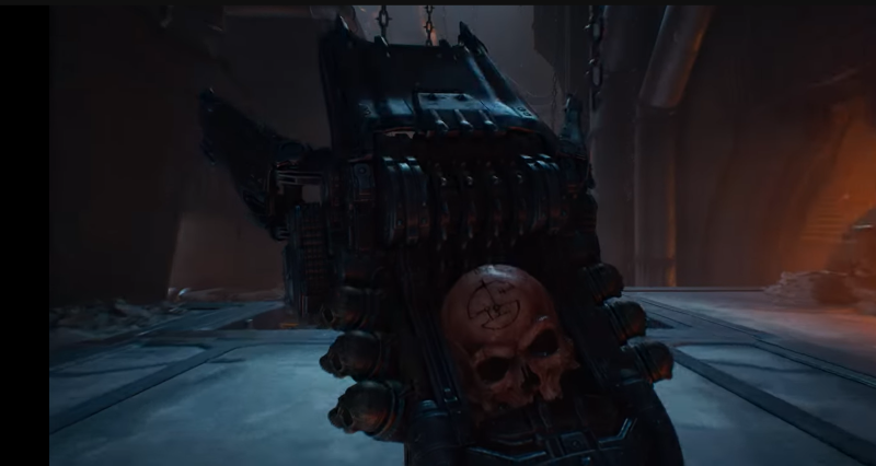 DOOM: The Dark Ages - Know The Exact Release Date And Time DOOM: The Dark Ages - Know The Exact Release Date And Time