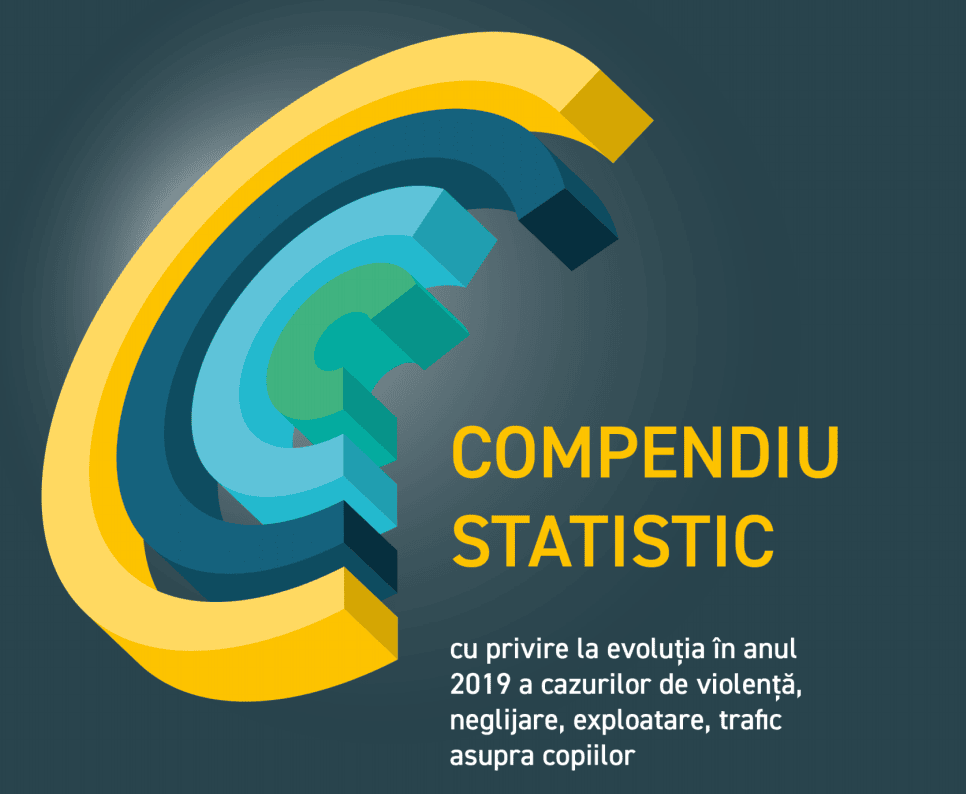 Dosarele X: O Privire Asupra Cazurilor Nerezolvate Și A Posibilității Redeschiderii Dosarele X: O Privire Asupra Cazurilor Nerezolvate Și A Posibilității Redeschiderii