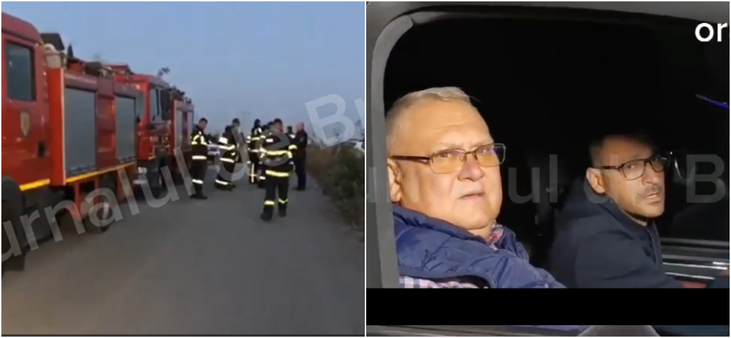 Dosarele X: O Redeschidere Posibilă? - Viața Liberă Galați Dosarele X: O Redeschidere Posibilă? - Viața Liberă Galați