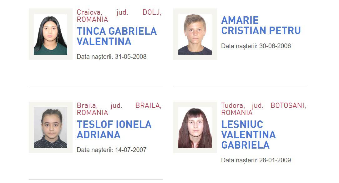 Dosarele X: Reaparitia Unor Cazuri Nerezolvate?
