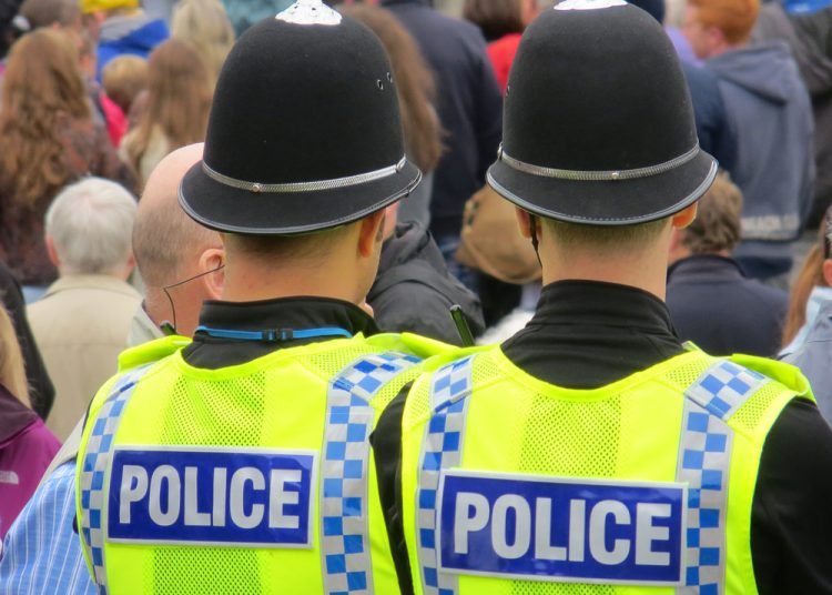 Doubled Donations: Poppy Atkinson Fundraiser Update From Kendal Doubled Donations: Poppy Atkinson Fundraiser Update From Kendal