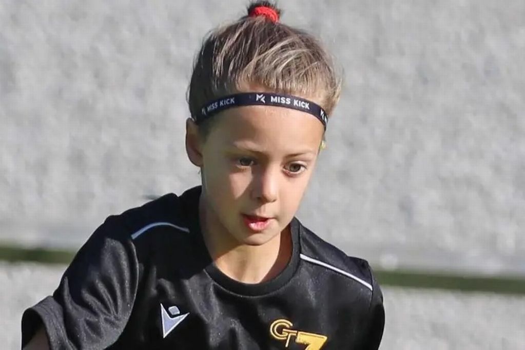 Doubled In A Week: Poppy Atkinson Fundraiser Update From Kendal Doubled In A Week: Poppy Atkinson Fundraiser Update From Kendal