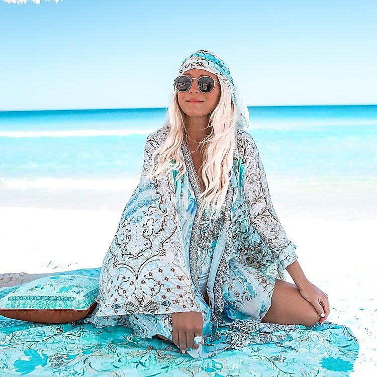 Doubt Surrounds Australian Trans Influencer's Record-Breaking Achievement Doubt Surrounds Australian Trans Influencer's Record-Breaking Achievement