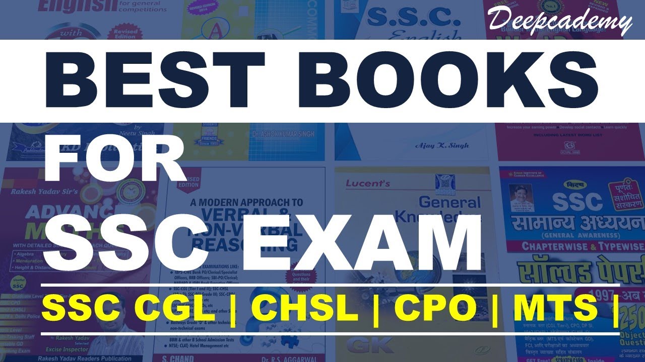 Download SSC CHSL Final Result 2025: Official Website Link Download SSC CHSL Final Result 2025: Official Website Link