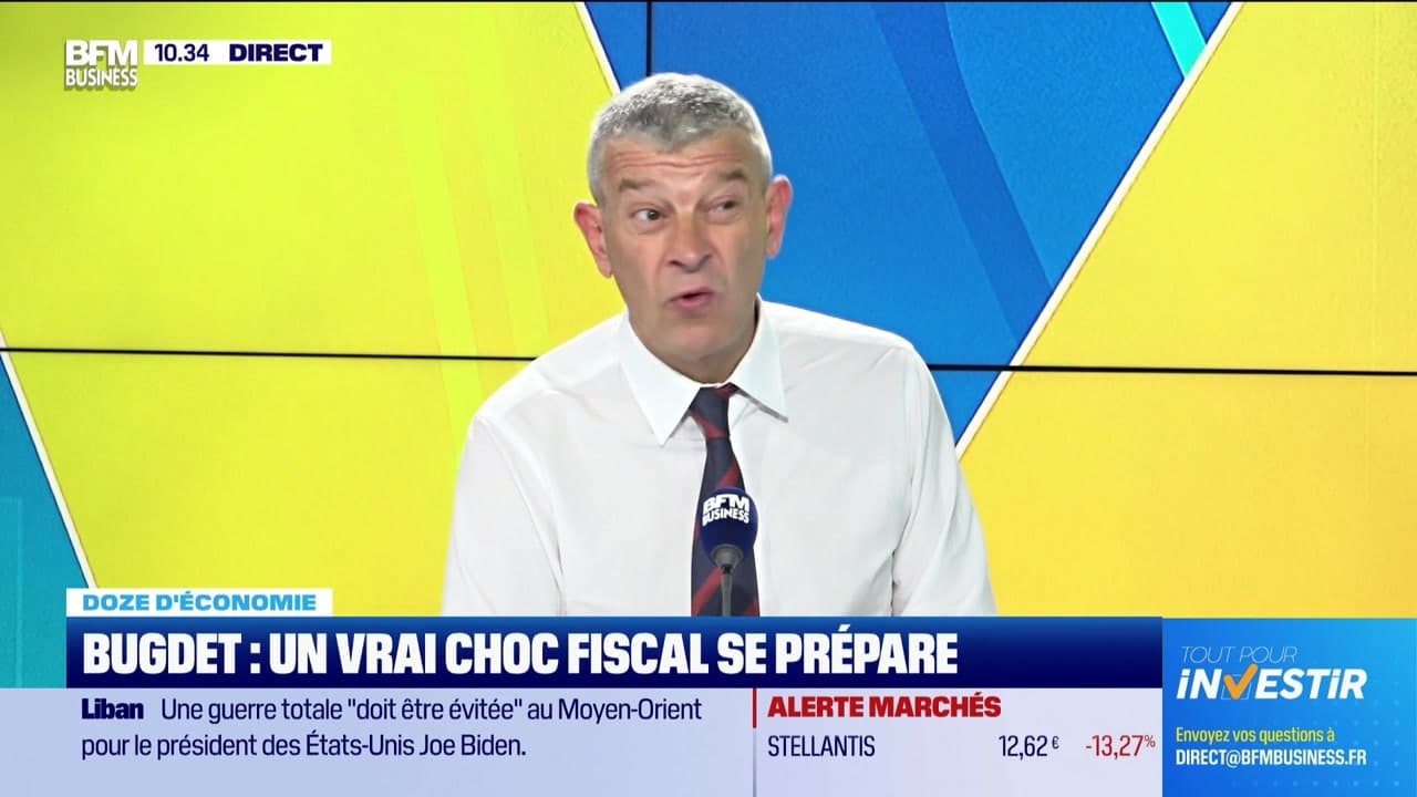 Doze D'économie : Un Budget À Maîtriser, Des Actions Concrètes À Entreprendre Doze D'économie : Un Budget À Maîtriser, Des Actions Concrètes À Entreprendre