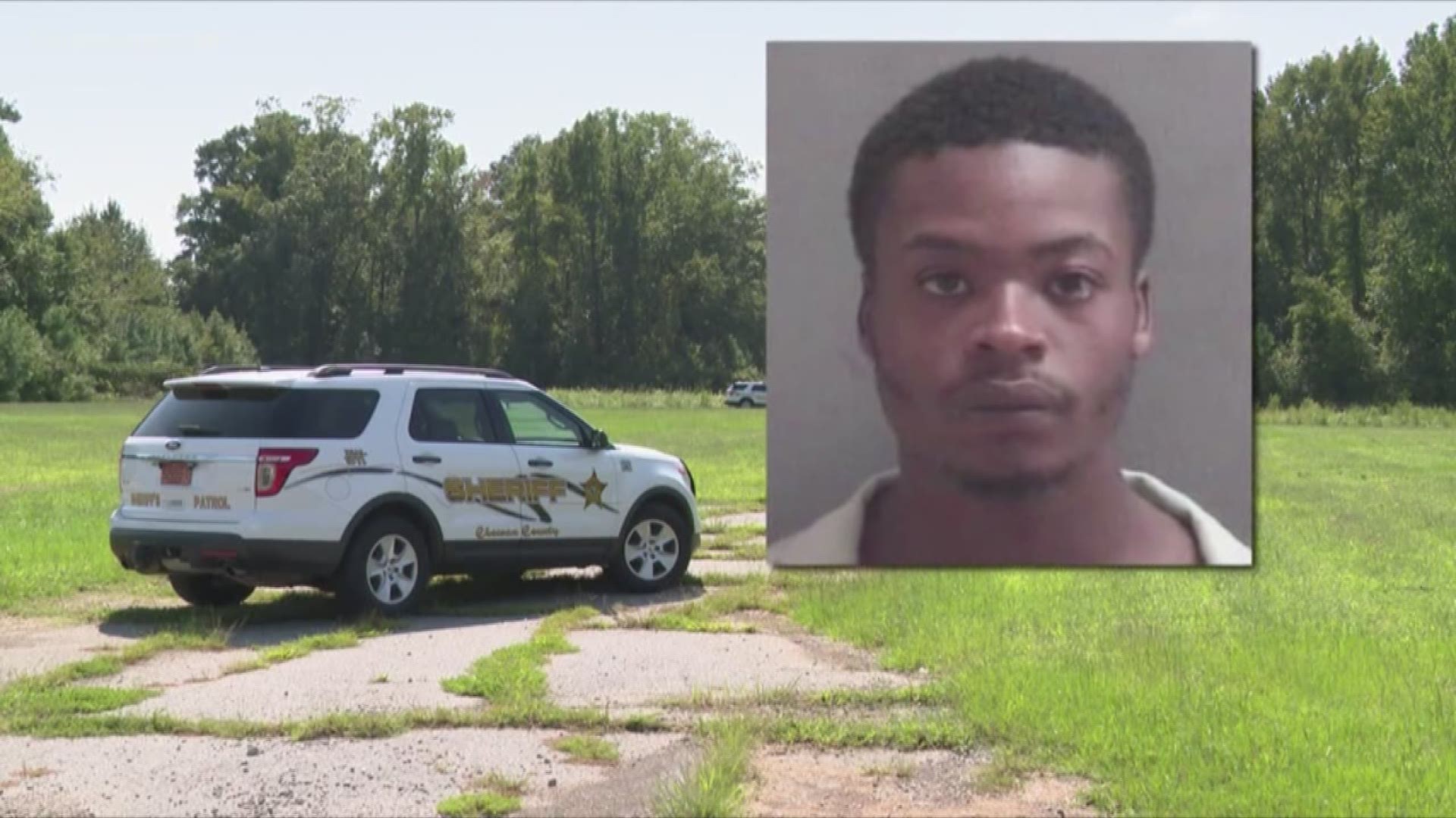 Dozens Of Cars Burglarized In Elizabeth City Apartment Complex Crime Spree Dozens Of Cars Burglarized In Elizabeth City Apartment Complex Crime Spree